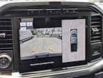 2023 Ford F-150 SuperCrew Cab 4x4 Pickup for sale #PKF42505 - photo 10