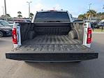 2023 Ford F-150 SuperCrew Cab 4WD Pickup for sale #PKF60679 - photo 13
