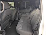 2023 Ford F-150 SuperCrew Cab 4WD Pickup for sale #PKF60679 - photo 14