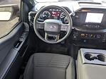 2023 Ford F-150 SuperCrew Cab 4WD Pickup for sale #PKF60679 - photo 16