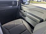 2023 Ford F-150 SuperCrew Cab 4WD Pickup for sale #PKF60679 - photo 17