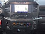 2023 Ford F-150 SuperCrew Cab 4WD Pickup for sale #PKF60679 - photo 18