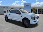 2023 Ford F-150 SuperCrew Cab 4WD Pickup for sale #PKF60679 - photo 2