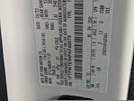 2023 Ford F-150 SuperCrew Cab 4WD Pickup for sale #PKF60679 - photo 20
