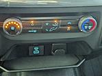 2023 Ford F-150 SuperCrew Cab 4WD Pickup for sale #PKF60679 - photo 24