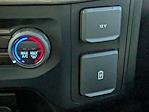 2023 Ford F-150 SuperCrew Cab 4WD Pickup for sale #PKF60679 - photo 25