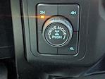 2023 Ford F-150 SuperCrew Cab 4WD Pickup for sale #PKF60679 - photo 26