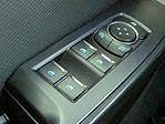2023 Ford F-150 SuperCrew Cab 4WD Pickup for sale #PKF60679 - photo 27
