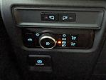 2023 Ford F-150 SuperCrew Cab 4WD Pickup for sale #PKF60679 - photo 28