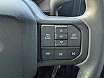 2023 Ford F-150 SuperCrew Cab 4WD Pickup for sale #PKF60679 - photo 30