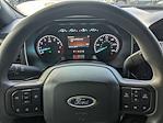 2023 Ford F-150 SuperCrew Cab 4WD Pickup for sale #PKF60679 - photo 31