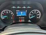 2023 Ford F-150 SuperCrew Cab 4WD Pickup for sale #PKF60679 - photo 32