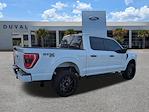 2023 Ford F-150 SuperCrew Cab 4WD Pickup for sale #PKF60679 - photo 4