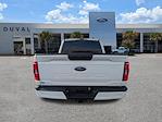 2023 Ford F-150 SuperCrew Cab 4WD Pickup for sale #PKF60679 - photo 5