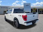2023 Ford F-150 SuperCrew Cab 4WD Pickup for sale #PKF60679 - photo 6