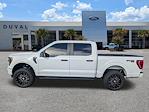2023 Ford F-150 SuperCrew Cab 4WD Pickup for sale #PKF60679 - photo 7