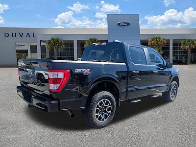 Used 2023 Ford F-150 - photo 1