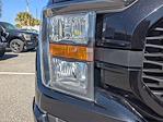 2023 Ford F-150 SuperCrew Cab 4WD Pickup for sale #PKF67260 - photo 10