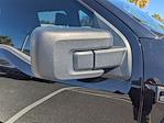 2023 Ford F-150 SuperCrew Cab 4WD Pickup for sale #PKF67260 - photo 12
