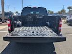 2023 Ford F-150 SuperCrew Cab 4WD Pickup for sale #PKF67260 - photo 13