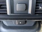 2023 Ford F-150 SuperCrew Cab 4WD Pickup for sale #PKF67260 - photo 15