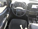 2023 Ford F-150 SuperCrew Cab 4WD Pickup for sale #PKF67260 - photo 17