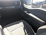2023 Ford F-150 SuperCrew Cab 4WD Pickup for sale #PKF67260 - photo 18
