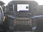 2023 Ford F-150 SuperCrew Cab 4WD Pickup for sale #PKF67260 - photo 19