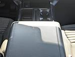 2023 Ford F-150 SuperCrew Cab 4WD Pickup for sale #PKF67260 - photo 20