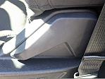 2023 Ford F-150 SuperCrew Cab 4WD Pickup for sale #PKF67260 - photo 21