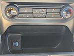 2023 Ford F-150 SuperCrew Cab 4WD Pickup for sale #PKF67260 - photo 23