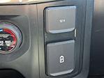 2023 Ford F-150 SuperCrew Cab 4WD Pickup for sale #PKF67260 - photo 25