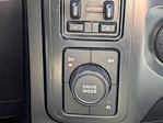 2023 Ford F-150 SuperCrew Cab 4WD Pickup for sale #PKF67260 - photo 26