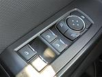 2023 Ford F-150 SuperCrew Cab 4WD Pickup for sale #PKF67260 - photo 27