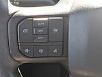 2023 Ford F-150 SuperCrew Cab 4WD Pickup for sale #PKF67260 - photo 29