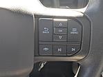 2023 Ford F-150 SuperCrew Cab 4WD Pickup for sale #PKF67260 - photo 30