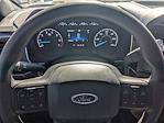 2023 Ford F-150 SuperCrew Cab 4WD Pickup for sale #PKF67260 - photo 31