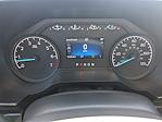 2023 Ford F-150 SuperCrew Cab 4WD Pickup for sale #PKF67260 - photo 32