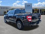 2023 Ford F-150 SuperCrew Cab 4WD Pickup for sale #PKF67260 - photo 6