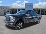 2023 Ford F-150 SuperCrew Cab 4WD Pickup for sale #PKF67260 - photo 8