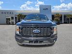 2023 Ford F-150 SuperCrew Cab 4WD Pickup for sale #PKF67260 - photo 9