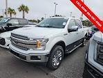 2019 Ford F-150 SuperCrew Cab 4WD Pickup for sale #PKFD42423 - photo 1
