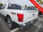 2019 Ford F-150 SuperCrew Cab 4WD Pickup for sale #PKFD42423 - photo 2