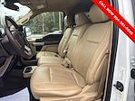 2019 Ford F-150 SuperCrew Cab 4WD Pickup for sale #PKFD42423 - photo 10