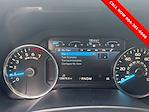 2019 Ford F-150 SuperCrew Cab 4WD Pickup for sale #PKFD42423 - photo 12