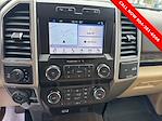 2019 Ford F-150 SuperCrew Cab 4WD Pickup for sale #PKFD42423 - photo 13