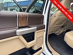 2019 Ford F-150 SuperCrew Cab 4WD Pickup for sale #PKFD42423 - photo 15