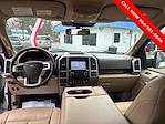 2019 Ford F-150 SuperCrew Cab 4WD Pickup for sale #PKFD42423 - photo 17