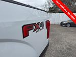 2019 Ford F-150 SuperCrew Cab 4WD Pickup for sale #PKFD42423 - photo 18