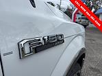 2019 Ford F-150 SuperCrew Cab 4WD Pickup for sale #PKFD42423 - photo 21